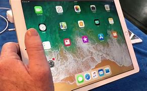 Image result for iPad Set Up