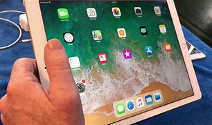 Image result for Apple iPad Hsetting