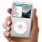 Image result for iPod Like iPhone