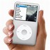 Image result for New iPod Classic 7th Gen Space Grey