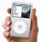 Image result for mac ipod classic