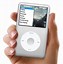 Image result for First iPod PNG