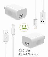 Image result for iPhone X Charger Packed