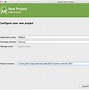 Image result for Android Studio IDE