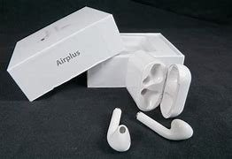 Image result for Knock Off AirPods