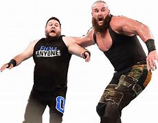 Image result for WWE Shield Wallpaper