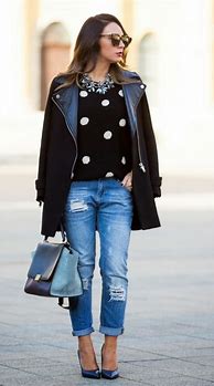 Image result for How to Look Stylish