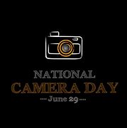 Image result for Camera Day Clip Art