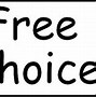 Image result for Choosing Time Clip Art