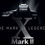 Image result for Canon EOS-1D Mark II