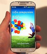 Image result for Samsung Galaxy S4 Amazon