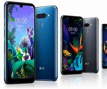 Image result for LG Android Phone 2019