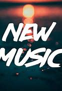 Image result for YouTube New Music