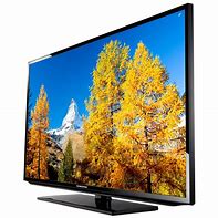 Image result for Samsung Smart TV 80-Inch Layar Sentuh