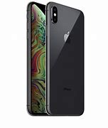 Image result for iPhone XS Prix AU Maroc Facebook