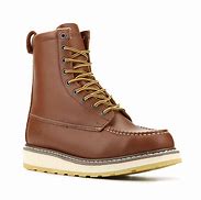 Image result for Die Hard Boots