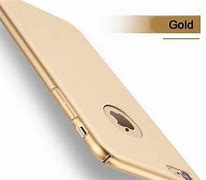 Image result for Matte Gold iPhone Case
