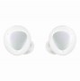 Image result for Galaxy Buds+ 766F