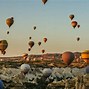 Image result for Hot Air Balloons