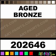 Image result for Aged Bronze Spray-Paint
