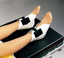 Image result for Heel Protectors for Heels