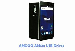 Image result for Download Firmware for Am518