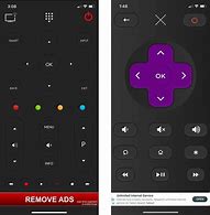 Image result for Smart TV Remote iTel for 55 Inch TV