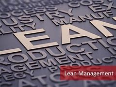 Image result for 6s Lean Management