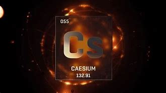 Image result for CS Element