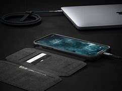 Image result for Strong iPhone 11 Cases for Men