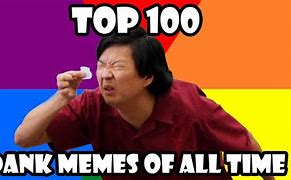 Image result for 100 Memes in 10 Minutes
