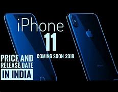 Image result for iPhone 11. XL