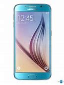 Image result for Smartphone Samsung Galaxy S6