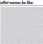 Image result for Large Wall of Text Meme