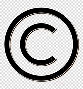 Image result for Copy Righting Clip Art