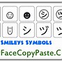 Image result for Pounting Emoji Keyboard Shortcut