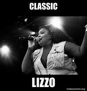 Image result for Lizzo Meme Photoshop