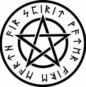Image result for Wiccan SVG Free
