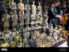Image result for Souvenir in China