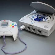 Image result for Sega Dreamcast Emulator