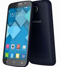 Image result for Alcatel One Touch Pop 5