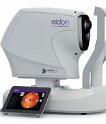 Image result for Portable Retinal Scanner