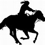 Image result for Dressage Horse Silhouette