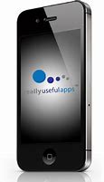 Image result for Very Useful Apps List in iPhone