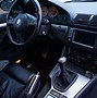 Image result for 2000 BMW M5 Modded