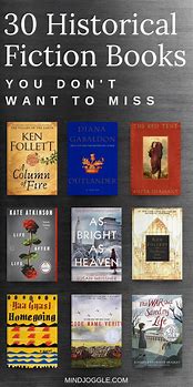 Image result for Best-Selling Fiction Books of All Time
