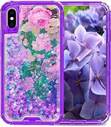 Image result for iPhone XR Phone Case Girl