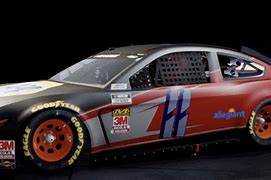 Image result for NASCAR Heat 5 Paints