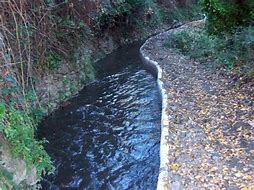 Image result for acequia4
