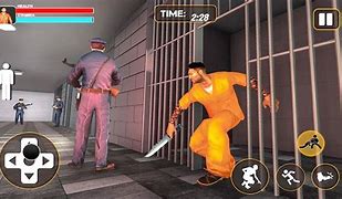 Image result for Jail Break Games